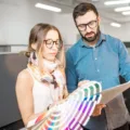 Stand Out at Events with Print Marketing